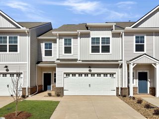 114 Rock Cress Trail, Greenville, SC 29607