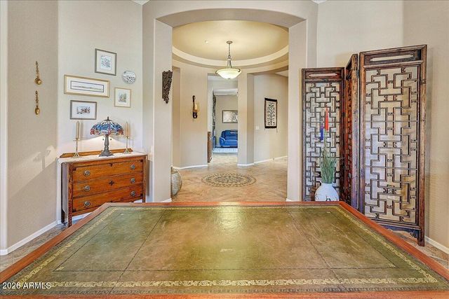 12789 W BAJADA Road, Peoria, AZ 85383