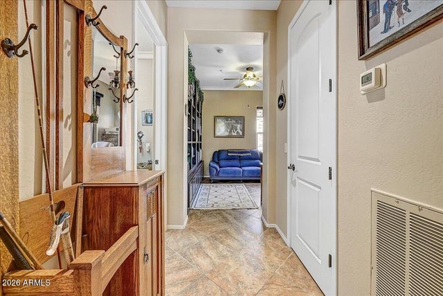 12789 W BAJADA Road, Peoria, AZ 85383