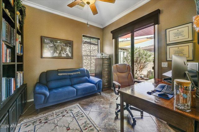 12789 W BAJADA Road, Peoria, AZ 85383