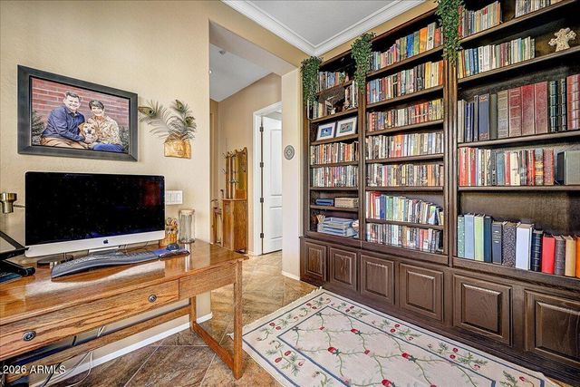 12789 W BAJADA Road, Peoria, AZ 85383