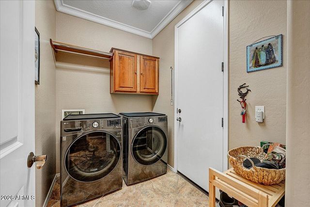 12789 W BAJADA Road, Peoria, AZ 85383