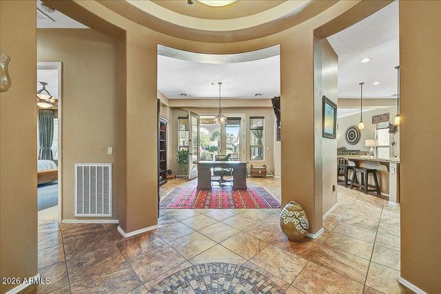 12789 W BAJADA Road, Peoria, AZ 85383