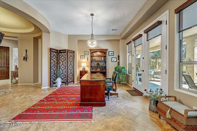 12789 W BAJADA Road, Peoria, AZ 85383