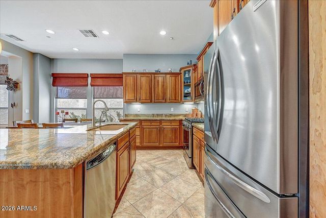 12789 W BAJADA Road, Peoria, AZ 85383