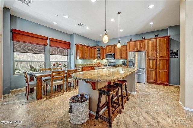 12789 W BAJADA Road, Peoria, AZ 85383