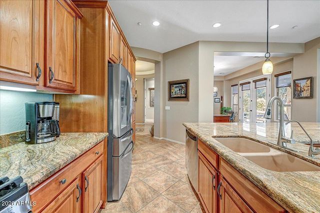 12789 W BAJADA Road, Peoria, AZ 85383