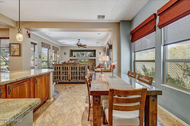 12789 W BAJADA Road, Peoria, AZ 85383