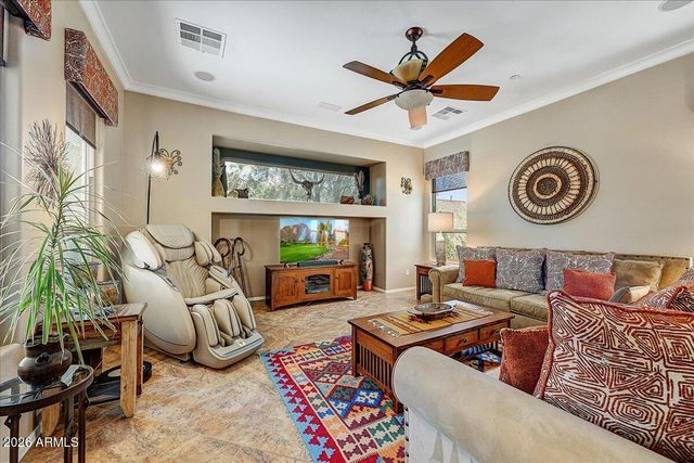 12789 W BAJADA Road, Peoria, AZ 85383