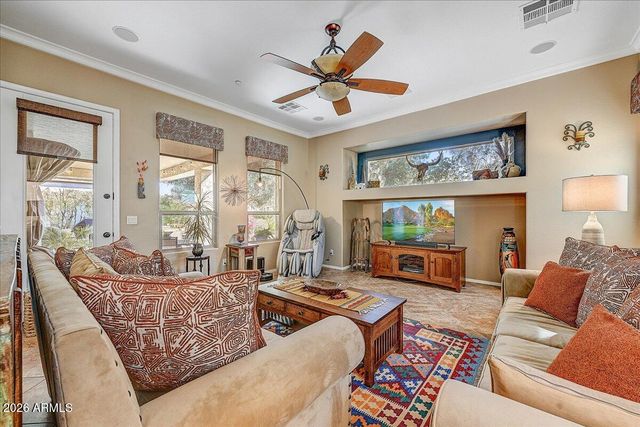 12789 W BAJADA Road, Peoria, AZ 85383