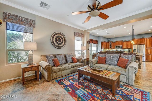 12789 W BAJADA Road, Peoria, AZ 85383