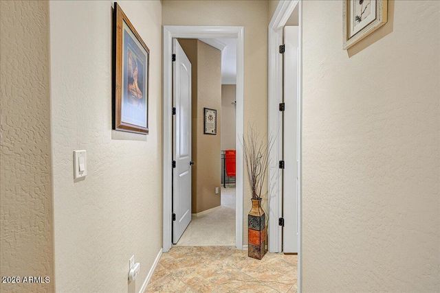 12789 W BAJADA Road, Peoria, AZ 85383