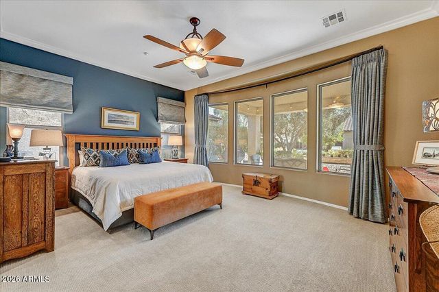 12789 W BAJADA Road, Peoria, AZ 85383