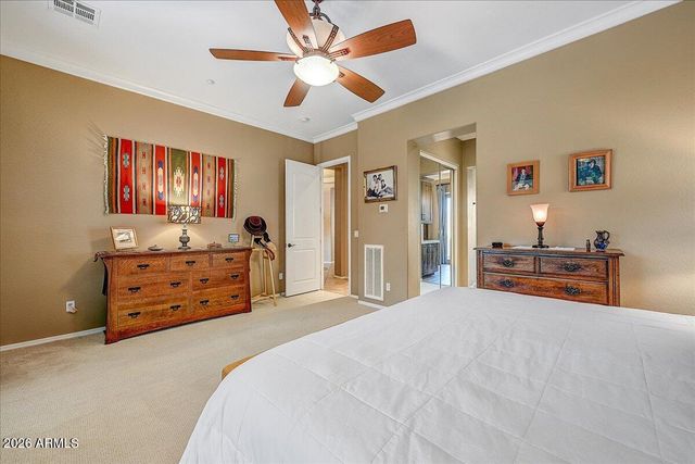 12789 W BAJADA Road, Peoria, AZ 85383