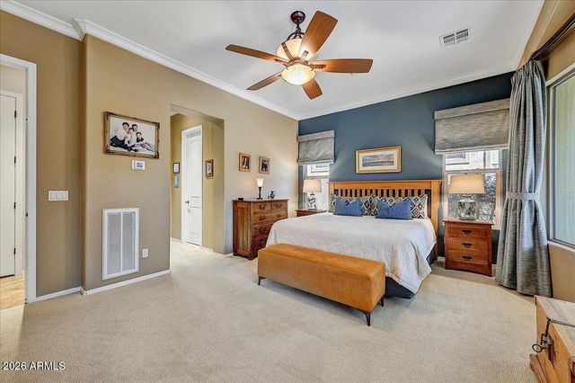 12789 W BAJADA Road, Peoria, AZ 85383