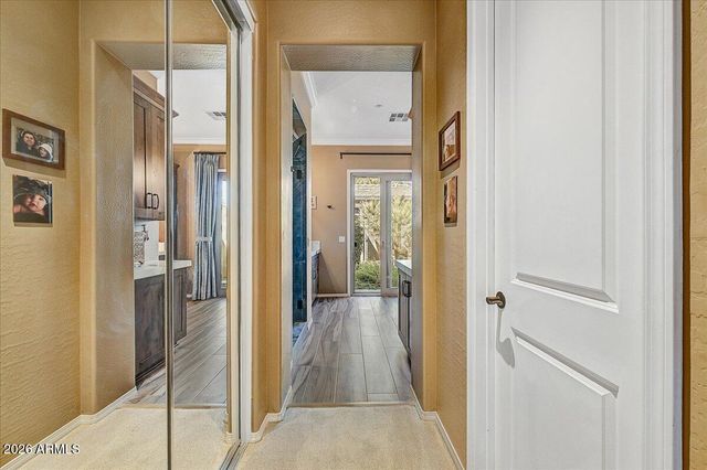 12789 W BAJADA Road, Peoria, AZ 85383