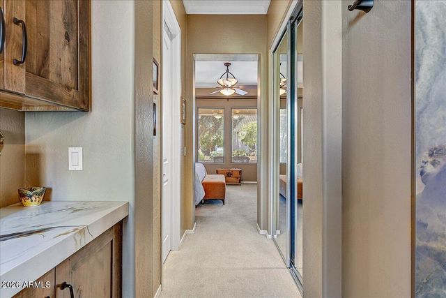 12789 W BAJADA Road, Peoria, AZ 85383