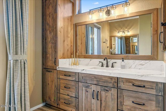 12789 W BAJADA Road, Peoria, AZ 85383