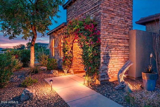 12789 W BAJADA Road, Peoria, AZ 85383