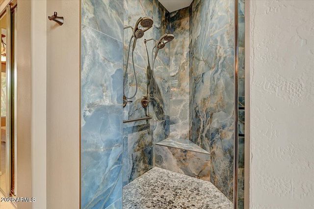 12789 W BAJADA Road, Peoria, AZ 85383