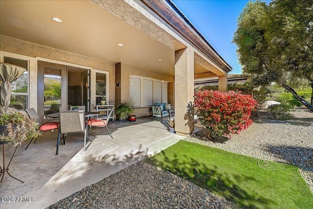 12789 W BAJADA Road, Peoria, AZ 85383