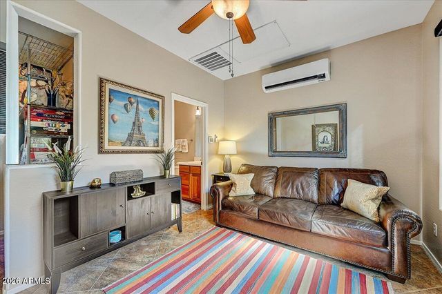 12789 W BAJADA Road, Peoria, AZ 85383