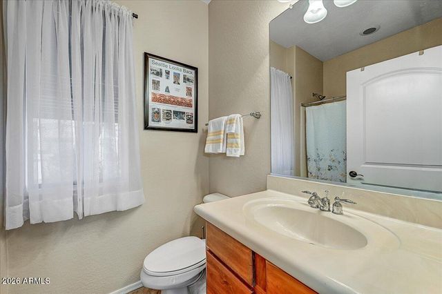 12789 W BAJADA Road, Peoria, AZ 85383