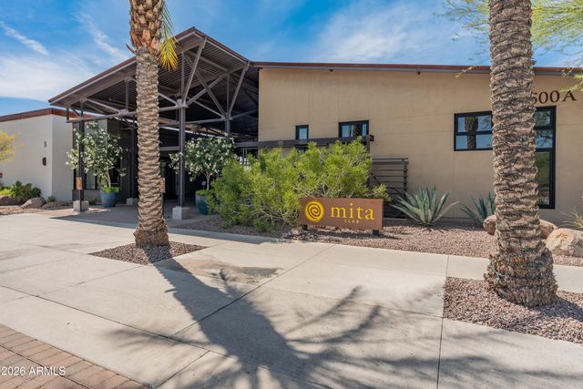 12789 W BAJADA Road, Peoria, AZ 85383