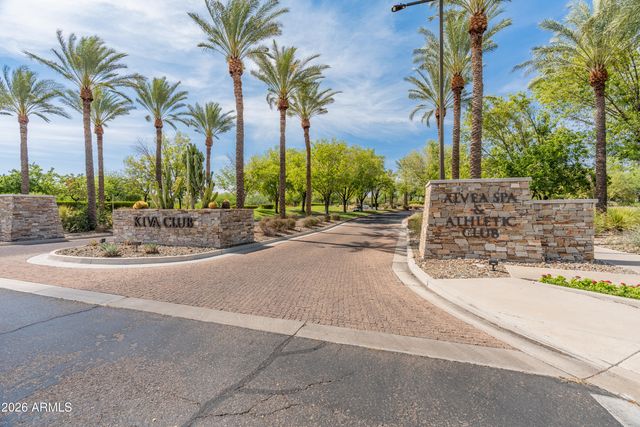 12789 W BAJADA Road, Peoria, AZ 85383