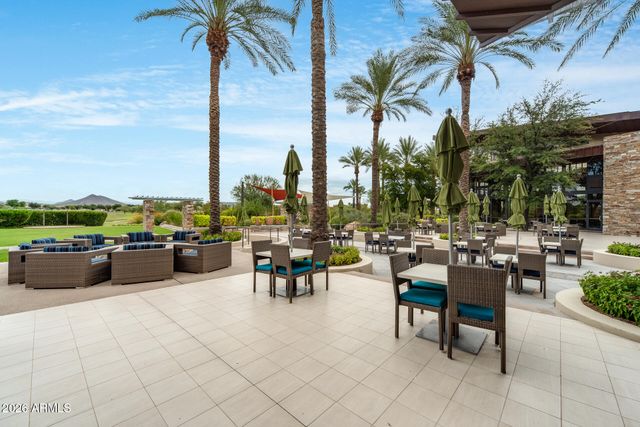 12789 W BAJADA Road, Peoria, AZ 85383