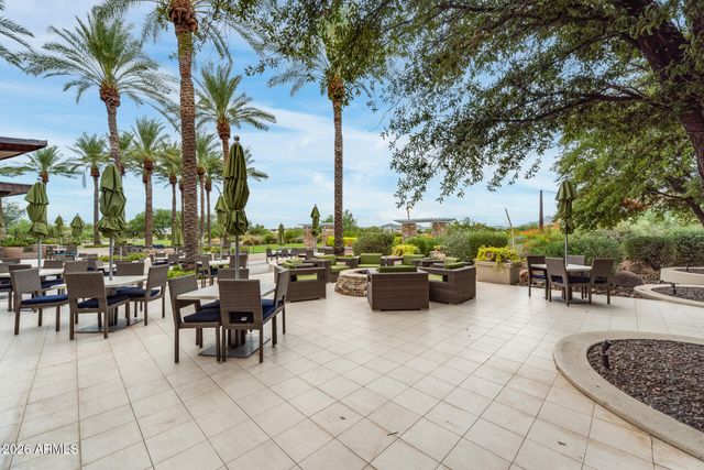 12789 W BAJADA Road, Peoria, AZ 85383