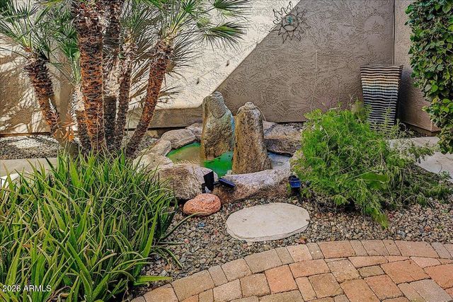 12789 W BAJADA Road, Peoria, AZ 85383