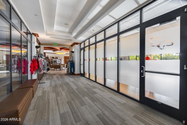 12789 W BAJADA Road, Peoria, AZ 85383