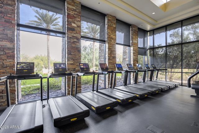 12789 W BAJADA Road, Peoria, AZ 85383