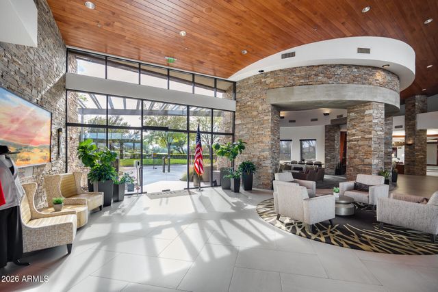 12789 W BAJADA Road, Peoria, AZ 85383