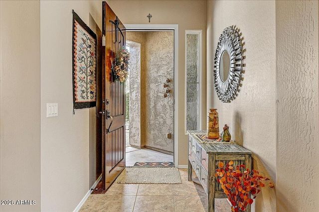 12789 W BAJADA Road, Peoria, AZ 85383