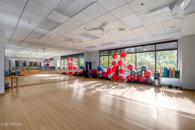 12789 W BAJADA Road, Peoria, AZ 85383