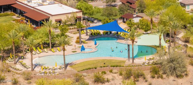 12789 W BAJADA Road, Peoria, AZ 85383