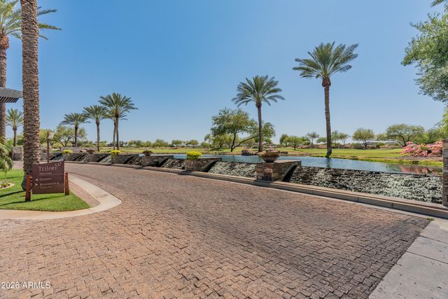 12789 W BAJADA Road, Peoria, AZ 85383