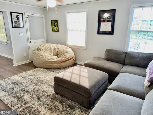 104 Forest Hill Road, Elberton, GA 30635