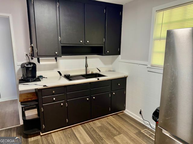 104 Forest Hill Road, Elberton, GA 30635