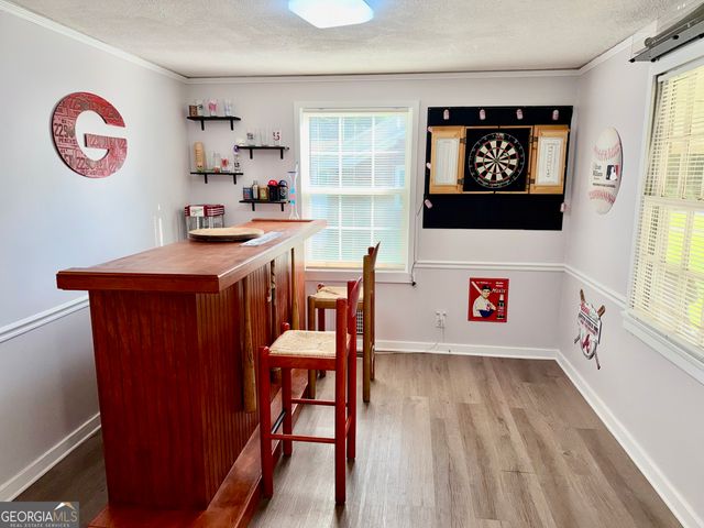 104 Forest Hill Road, Elberton, GA 30635