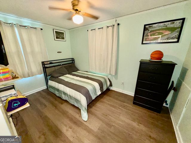104 Forest Hill Road, Elberton, GA 30635