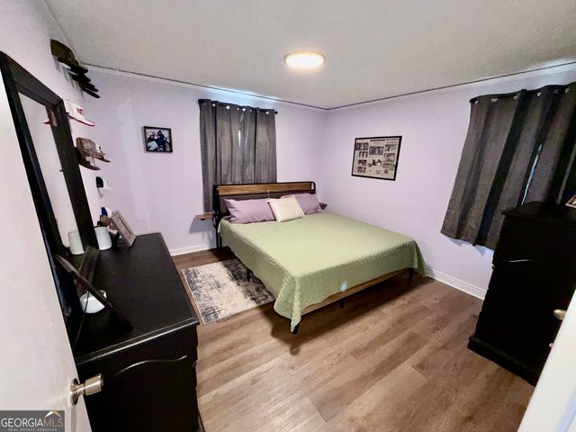 104 Forest Hill Road, Elberton, GA 30635