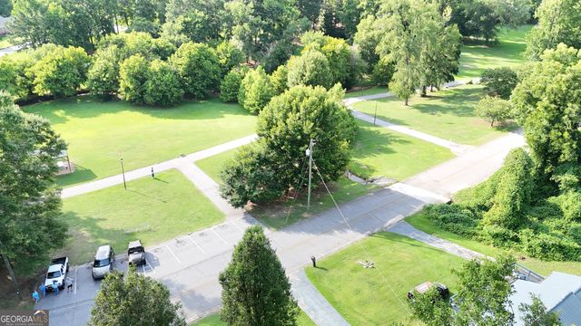 104 Forest Hill Road, Elberton, GA 30635