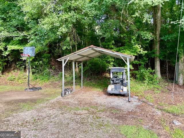 104 Forest Hill Road, Elberton, GA 30635