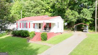 104 Forest Hill Road, Elberton, GA 30635