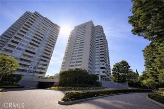 865 Comstock 16A, Los Angeles, CA 90024