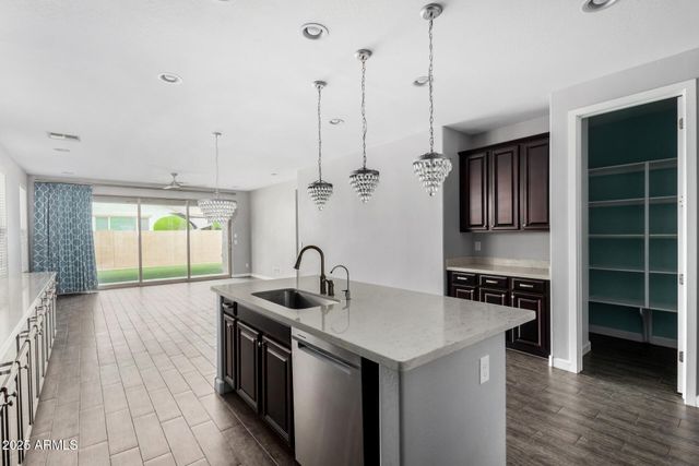 3432 E ALFALFA Drive, Gilbert, AZ 85298