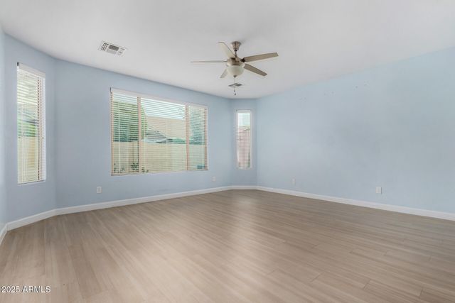 3432 E ALFALFA Drive, Gilbert, AZ 85298